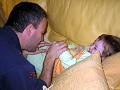 2004-01 Edouard 044